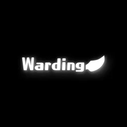 Icône de 와딩(Warding)-롤 프로경기 알림